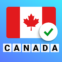 Flags of Countries: Quiz Game