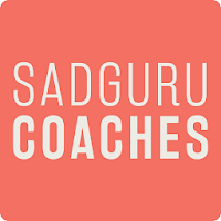 Sadguru Coaches
