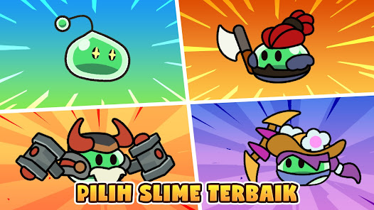 Imej tangkapan skrin