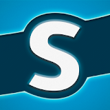 Showmappr icon