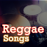 Reggae Songs icon