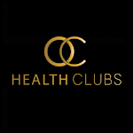 Cover Image of Unduh OC Health Clubs NZ  APK