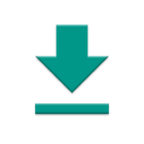 OTA Updates [ROOT][CUSTOM ROM] icon