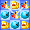 Toy era crush - Match 3 game & puzzle gam 1.22.1 APK Download