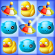 Toy era crush - Match 3 game & puzzle game Download on Windows