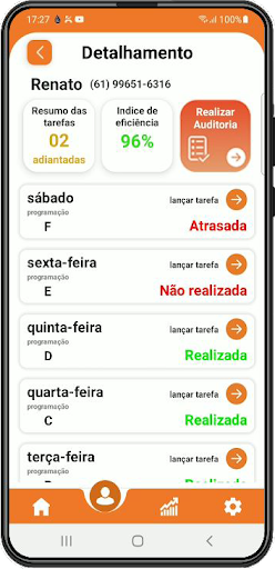 Hevea Screen 3