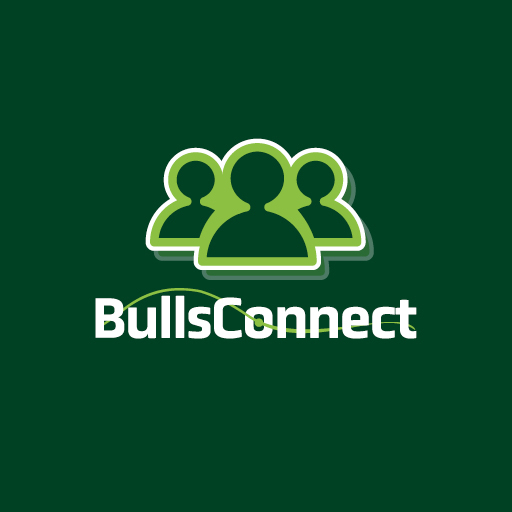 USF BullsConnect 4.7.7 Icon