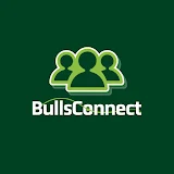 USF BullsConnect icon