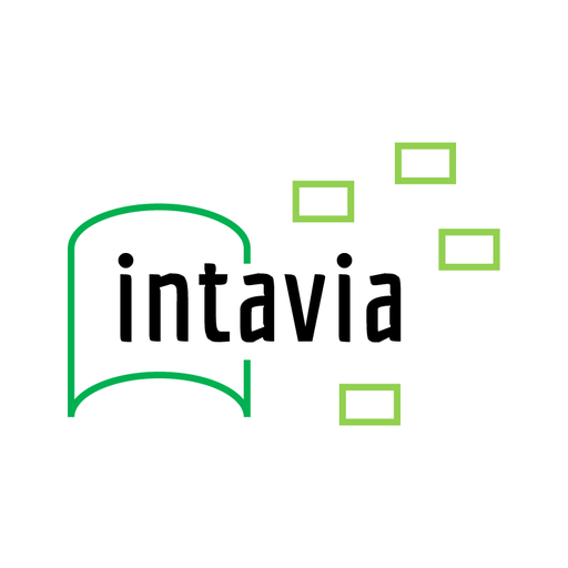 Intavia