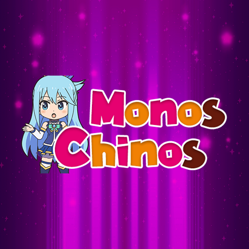 Monoschinos Anime HD