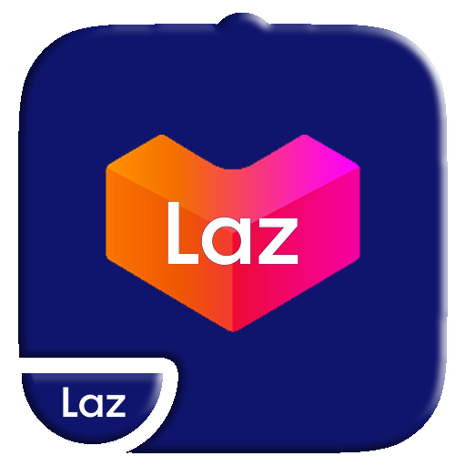 Lazada Online Shopping
