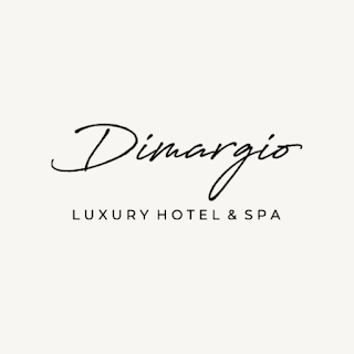 Dimargio Luxury Hotel apk