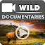 Natural Geographic Latest Documentaries 2020