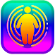 Hypno Weight Loss Hypnotherapy - Androidアプリ