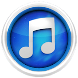 Free Music MP3 Player icon