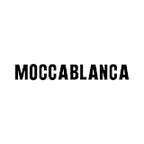 MOCCA BLANCA icon