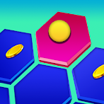 HexaRoll
