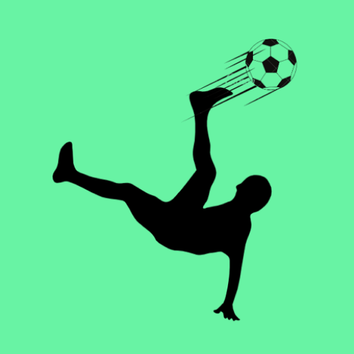 TotoTuyo - İddaa tahminleri logo