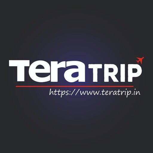 TeraTrip  Icon