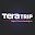 TeraTrip Download on Windows