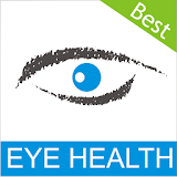 Eye Health icon