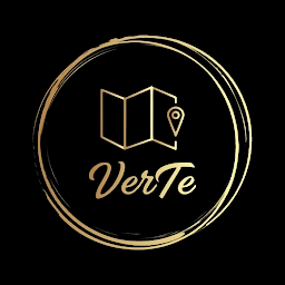 VerTe | Book Hotels: Download & Review