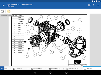 Onshape 3D CAD Apk Download New 2022 Version* 3