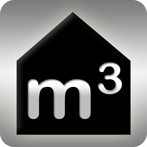 Descargar M3 – Superficie y Volumen para PC Windows 7, 8, 10, 11