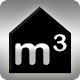 M3 - Oberfläche und Volumen Auf Windows herunterladen