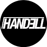 DjHandell