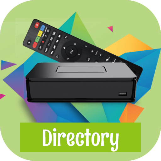 smart tv box - Apps on Google Play