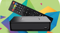 Smart Tv Box Android Tutorial Mxq Pro 4k Quad Core Android 11 Smart Tv
Box