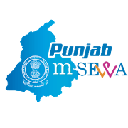 Top 10 Productivity Apps Like Punjab mSewa - Best Alternatives