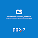 ICSI CS PREP: CS Foundation - Androidアプリ