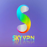 Cover Image of Herunterladen SkyVPN pro Jx APK