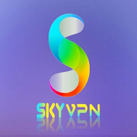 Download Skyvpn Pro Free For Android Skyvpn Pro Apk Download Steprimo Com