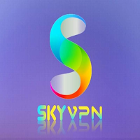 SkyVPN pro