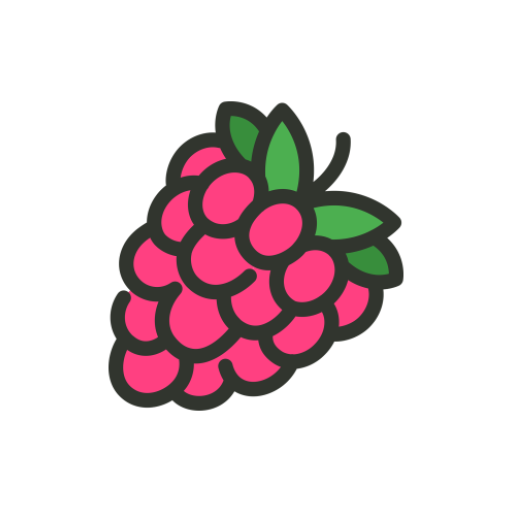 PiBuddy logo