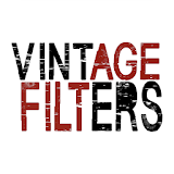 Vintage Filters : 1967 icon