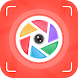 Screenshot Capture Easy Touch - Androidアプリ