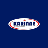 Supermercado Karinne icon