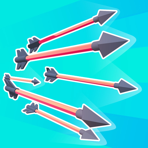 Tower Archer 1.0.15 Icon