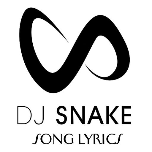 Dj Snake Lyrics Google Play のアプリ