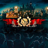 they are billions guide icon
