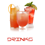 Daily Drink Recipes icon