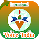 Voice India Download on Windows