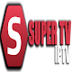 Super TV IPTV Download on Windows