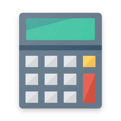 Calculadora de Calorias - AppWisp.com