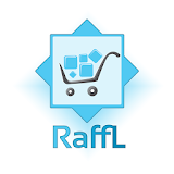 RaffL icon
