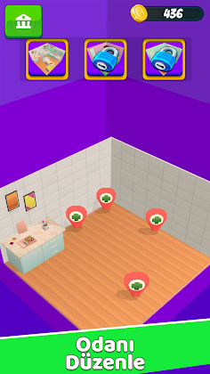Eylül'ün Dünyası - Screenshot 4